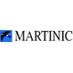 Martinic