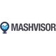 Mashvisor