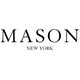 MASON New York