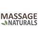 Massage Naturals