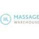 Massage Warehouse