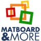 Matboard and More