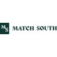 Match South