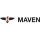 Maven