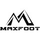 MaxFoot Electric Bike