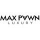 Max Pawn Luxury