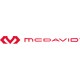 McDavid
