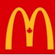 McDonald's Canada