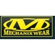 Mechanix Wear