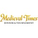 medieval times coupons july 2021