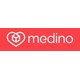 Medino