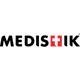 MEDISTIK