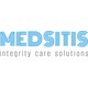 Medsitis