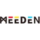 MEEDEN