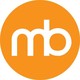 Mega Boutique