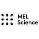 MEL Science