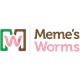 Meme's Worms