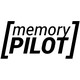 Memory Pilot
