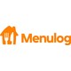 Menulog