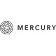 MERCURY