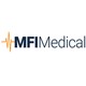 MFI Medical