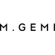 M.Gemi