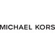 Michael Kors US