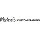 Michaels Custom Framing