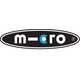 Micro Scooters