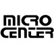 Micro Center