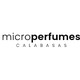 MicroPerfumes