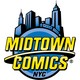 Midtown Comics