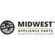 Midwest Appliance Parts