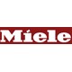 Miele