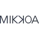 Mikkoa