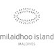 Milaidhoo Island Maldives