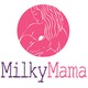 Milky Mama