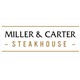 Miller & Carter