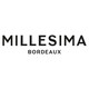 Millesima