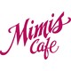 Mimis Cafe Coupons (10% Discount) - Mar 2022