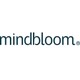 Mindbloom