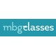 mindbodygreen classes