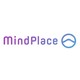 MindPlace