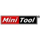 MiniTool