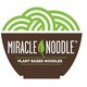 Miracle Noodle