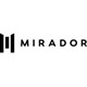 Mirador