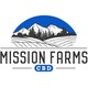 Mission Farms CBD