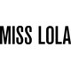MissLola