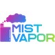 Mist Vapor