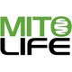 Mitolife